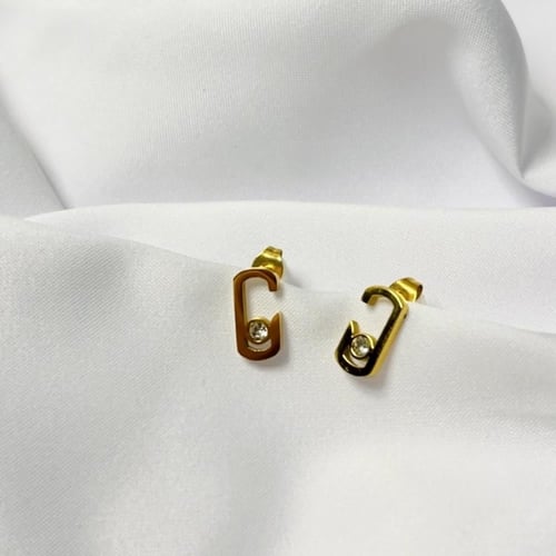 طقم مسيكا مفتوح - شامل الملحقات