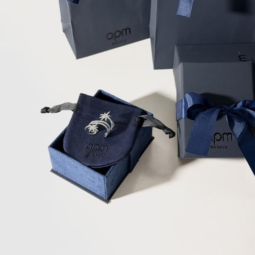 بكج اكسسوارت 4 قطع abm - شامل الملحقات