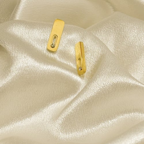 طقم مسيكا - شامل الملحقات