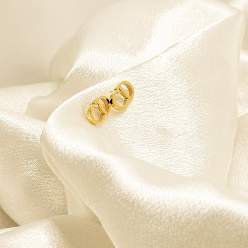 طقم ديور - شامل الملحقات