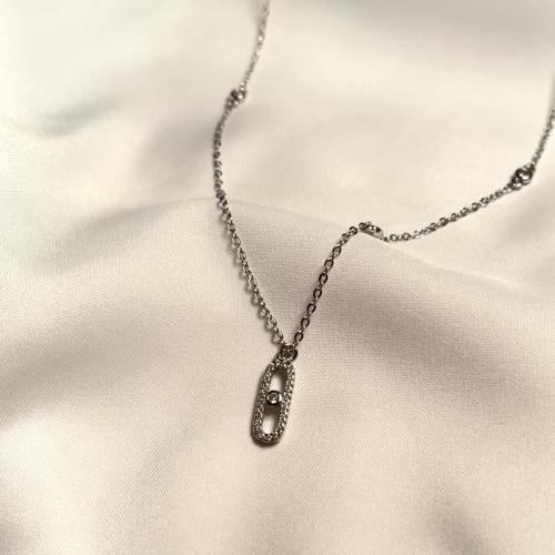 طقم مسيكا شامل الملحقات