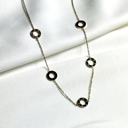 طقم love كارتيرذهبي -شامل الملحقات