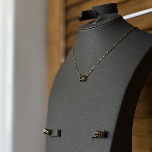 طقم هيرمز - H شامل الملحقات