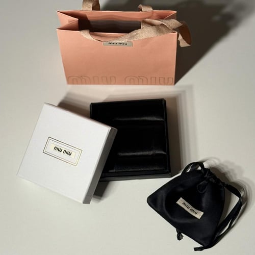 طقم ميوميو - 2 - شامل الملحقات