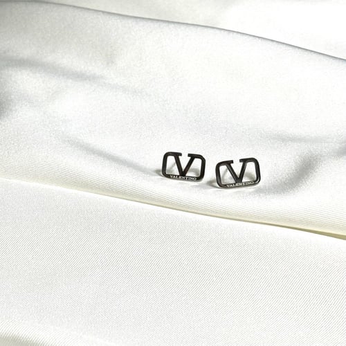 طقم فلانتينو كبير - شامل الملحقات