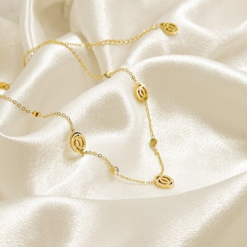 طقم كارتير - شامل الملحقات