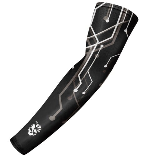Arm Sleeve