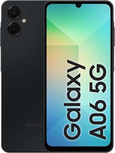 Galaxy A06 5G 128 GB