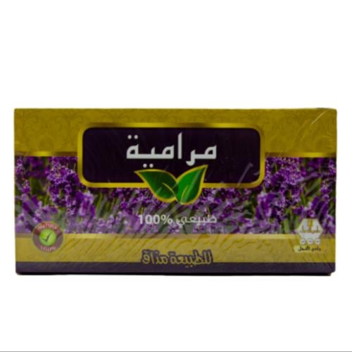 وادي النحل مشروب مرامية