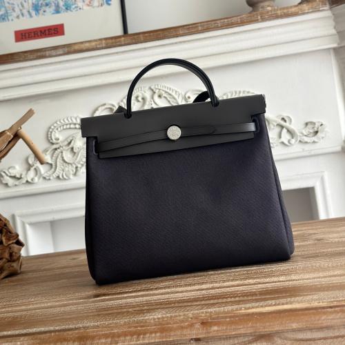 Hermes Herbag 31