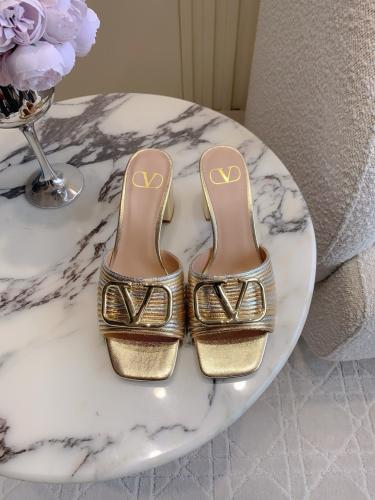 Valntino heels