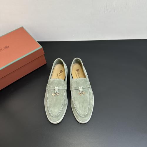 Loro piana