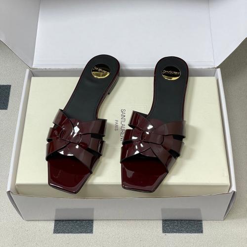 Saint Laurent - fw26 new arrival