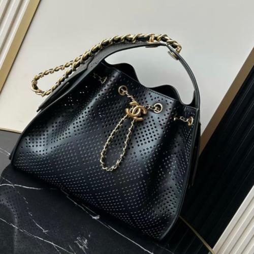NEW Chanel 26Hopo bag S2026