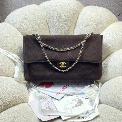 Chanel Matthieu Blazy S2026 39cm