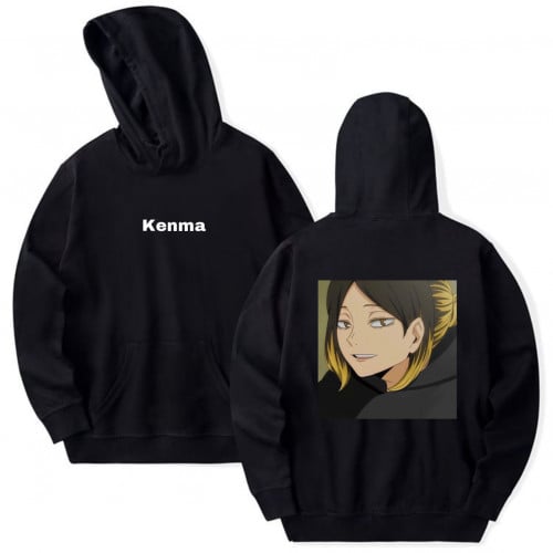 بلوفر كينما