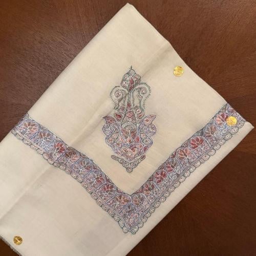 شال كشميري باشمينا