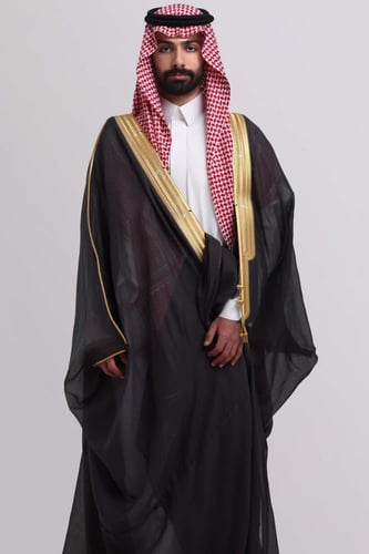 بشت ملكي بترولي