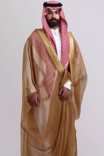 بشت ملكي نجفي اعشم