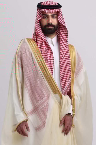 بشت ملكي نجفي سكري