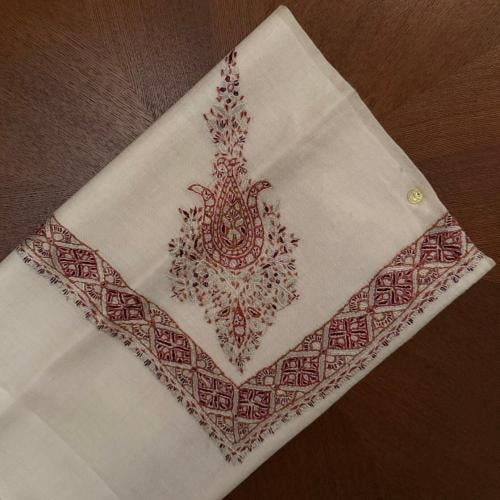 شال كشميري باشمينا