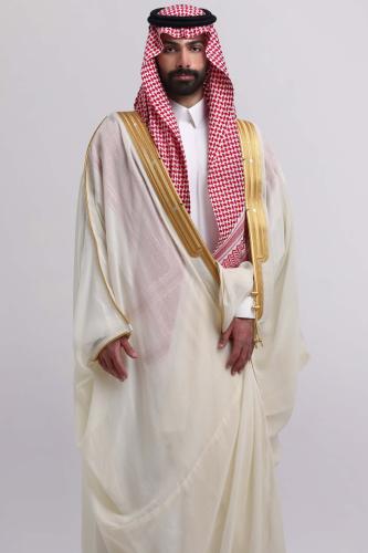 بشت ملكي سكري