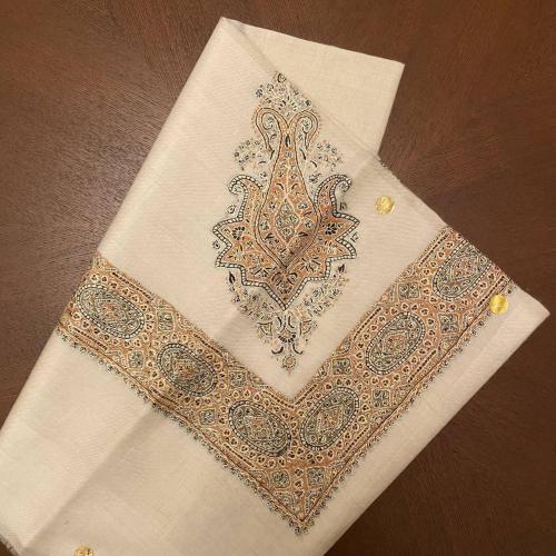 شال كشميري باشمينا