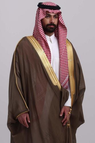 بشت ملكي كموني