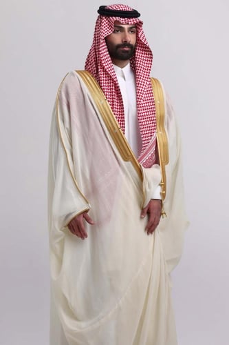 بشت ملكي سكري