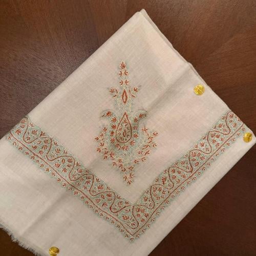 شال كشميري باشمينا