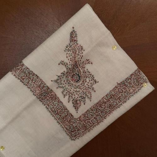 شال كشميري باشمينا