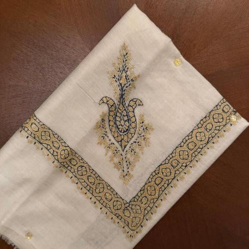 شال كشميري باشمينا