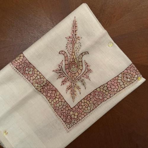 شال كشميري باشمينا