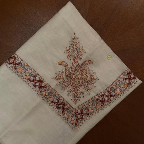 شال كشميري باشمينا