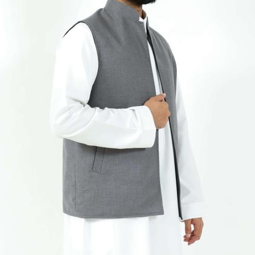 سديري رجالي نجد