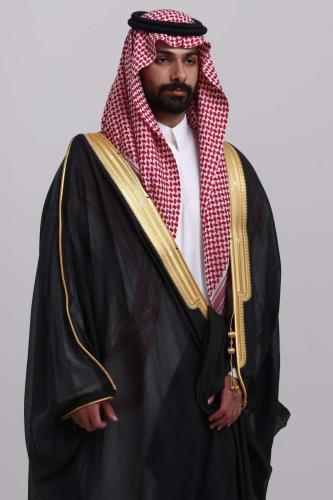 بشت ملكي بترولي