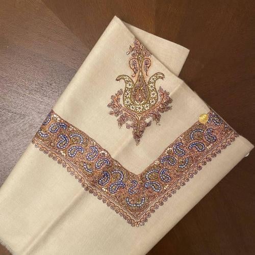 شال كشميري باشمينا