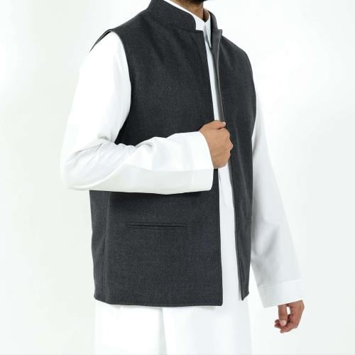 سديري رجالي فرسان