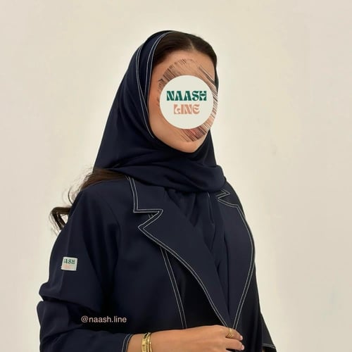 طرحة (تطريز)