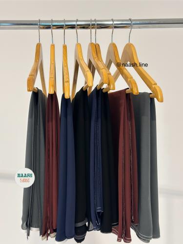 طرحة (تطريز)