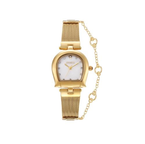 ساعة نسائية اقنر الاصدار المحدود