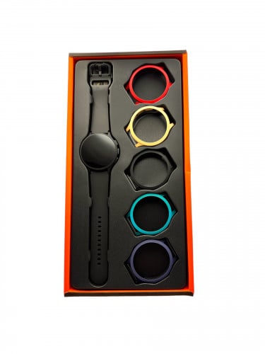 ساعه رجاليه ماركه BNMI