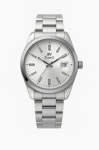 3 ساعات رجالية عرض اليوم الوطنى