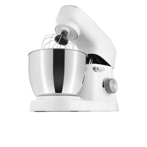 عجانة السيف ابيض 4.5 لتر 1000 واط