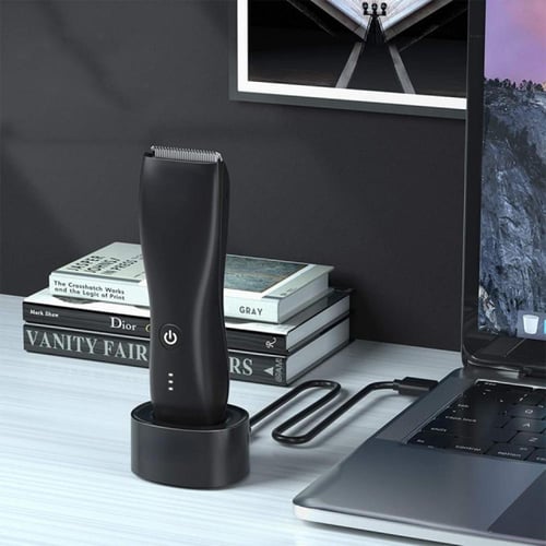 بكج مكينه المناطق الحساسه مكينه الانف