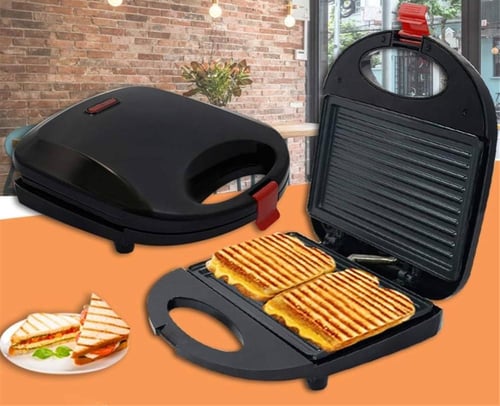 اقوى خلاط سيلفر كريست الأصلي 4500 واط مع هديه صانع...