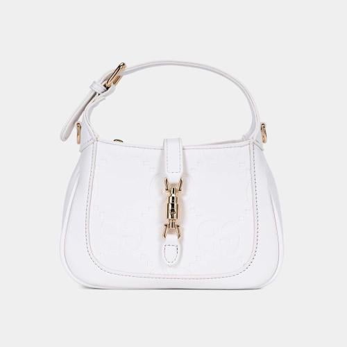 شنطة نسائية راقية