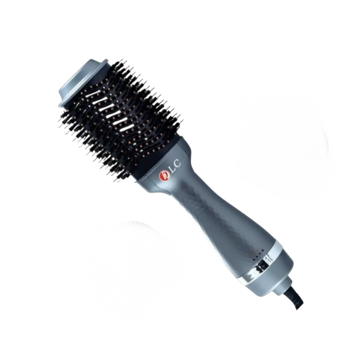 استشوار ومصفف الشعر من DLC بقوه 1200واط