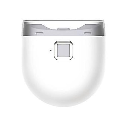 مبرد أظافر لاسلكي