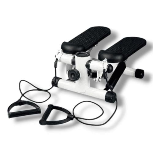 جهاز تمارين من دينكس